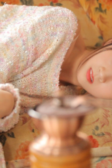 百炼成神动漫免费看